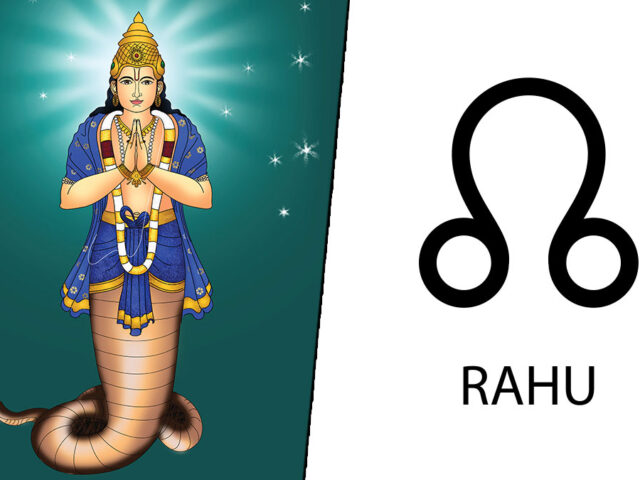 Rahu