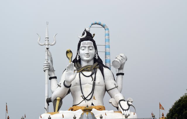 Mahashivratri - Upay, Importance and Mahashivratri 2024 Date