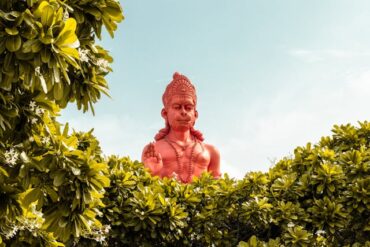 Hanuman Jayanti 2024: Date, Puja Samagri & Puja Vidhi