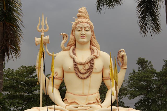 Mahashivratri - Puja Vidhi, Powerful Upay and Important Tips