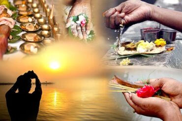 Pitru Paksha 2024: Date, Time & Important Things to Know