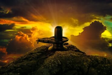 Shiva Gayatri Mantra and Its Benefits