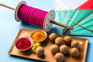 Makar Sankranti 2024: Jaane Kyu Manate Hai Yeh Tyohar?