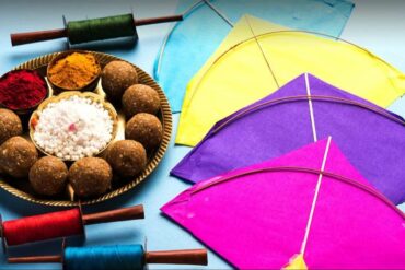 Makar Sankranti 2024: Puja Vidhi, Shubh Mahurat & Bhog Details