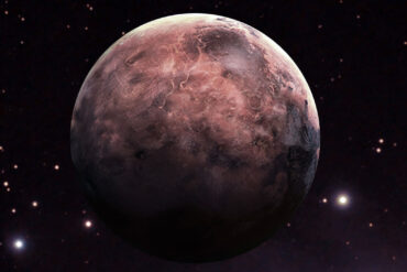 Mercury Retrograde in Aries – 2024 – April 1 to April 24