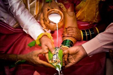 Puja for Early Marriage for Men