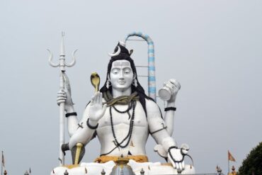 Mahashivratri – Puja Vidhi, Powerful Upay and Important Tips