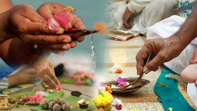 Pitru Paksha 2024 Start Date, Time & Important Things to Know